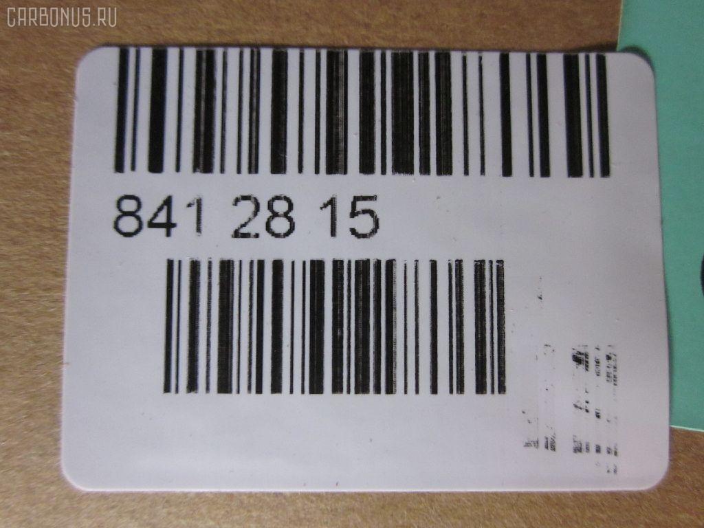 Линк стабилизатора NANO parts NP-174-7447, 42588, 42593, 54618-VB000, 54618VC300, CLN-64, SL-4890 на Nissan Safari WTY61 Фото 2