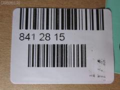 Линк стабилизатора NANO parts NP-174-7447, 42588, 42593, 54618-VB000, 54618VC300, CLN-64, SL-4890 на Nissan Safari WTY61 Фото 2