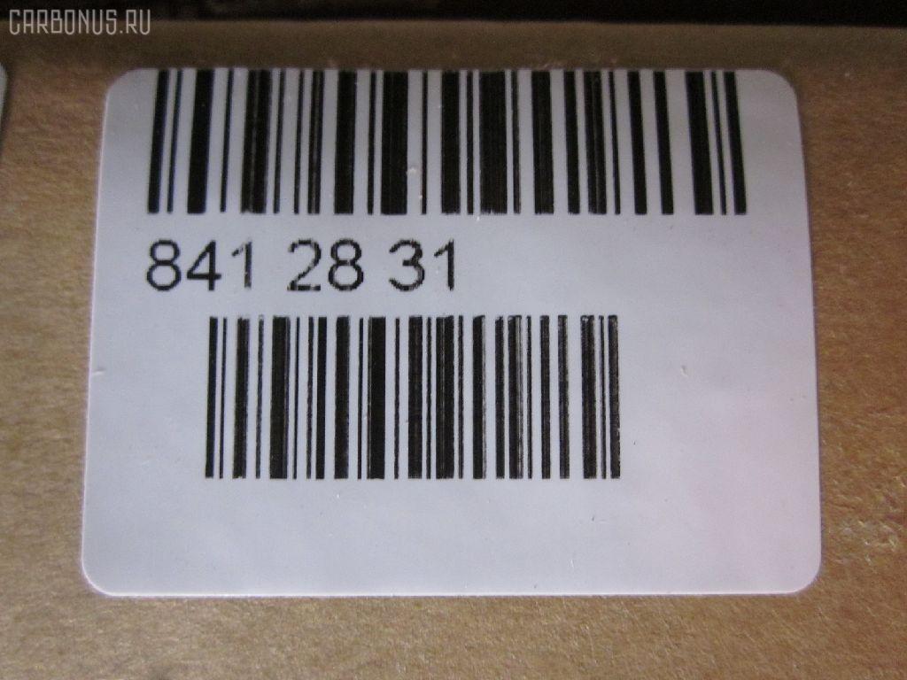 Линк стабилизатора NANO parts NP-174-7447, 42588, 42593, 54618-VB000, 54618VC300, CLN-64, SL-4890 на Nissan Safari WTY61 Фото 3