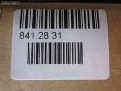 Линк стабилизатора NANO parts NP-174-7447, 42588, 42593, 54618-VB000, 54618VC300, CLN-64, SL-4890 на Nissan Safari WTY61 Фото 3