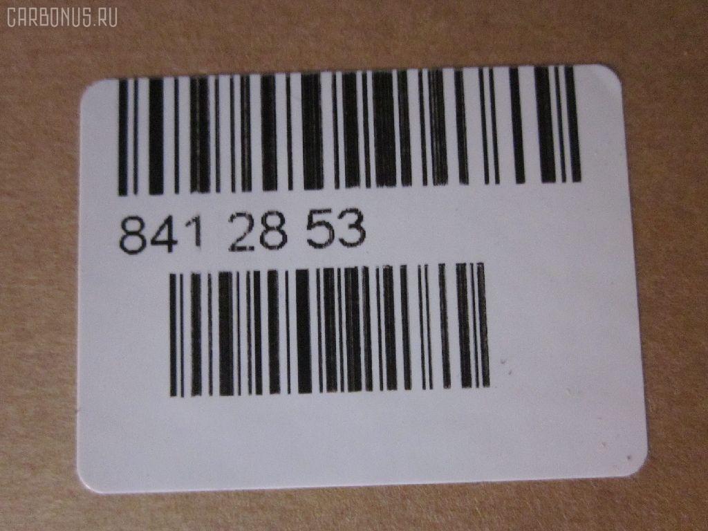 Линк стабилизатора NANO parts NP-174-8406, 28591, 48820-35030, 4882034020, 48820AD010, CLT-40, JTS181, SL-3560 на Toyota Hilux Surf KZN185G Фото 2