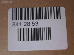 Линк стабилизатора NANO parts NP-174-8406, 28591, 48820-35030, 4882034020, 48820AD010, CLT-40, JTS181, SL-3560 на Toyota Hilux Surf KZN185G Фото 2