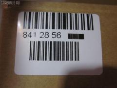 Линк стабилизатора NANO parts NP-174-8406, 28591, 48820-35030, 4882034020, 48820AD010, CLT-40, JTS181, SL-3560 на Toyota Hilux Surf KZN185G Фото 2