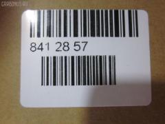 Линк стабилизатора NANO parts NP-174-8406, 28591, 48820-35030, 4882034020, 48820AD010, CLT-40, JTS181, SL-3560 на Toyota Hilux Surf KZN185G Фото 2