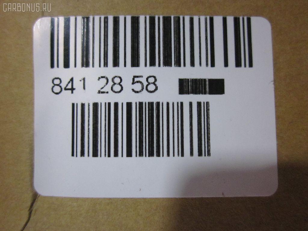 Линк стабилизатора NANO parts NP-174-8406, 28591, 48820-35030, 4882034020, 48820AD010, CLT-40, JTS181, SL-3560 на Toyota Hilux Surf KZN185G Фото 2