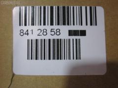 Линк стабилизатора NANO parts NP-174-8406, 28591, 48820-35030, 4882034020, 48820AD010, CLT-40, JTS181, SL-3560 на Toyota Hilux Surf KZN185G Фото 2
