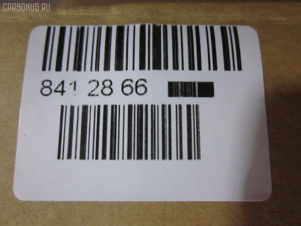 Линк стабилизатора NANO parts NP-174-8406, 28591, 48820-35030, 4882034020, 48820AD010, CLT-40, JTS181, SL-3560 на Toyota Hilux Surf KZN185G Фото 2