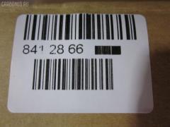 Линк стабилизатора NANO parts NP-174-8406, 28591, 48820-35030, 4882034020, 48820AD010, CLT-40, JTS181, SL-3560 на Toyota Hilux Surf KZN185G Фото 2