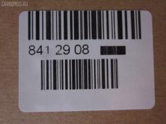 Линк стабилизатора NANO parts NP-174-8406, 28591, 48820-35030, 4882034020, 48820AD010, CLT-40, JTS181, SL-3560 на Toyota Hilux Surf KZN185G Фото 2