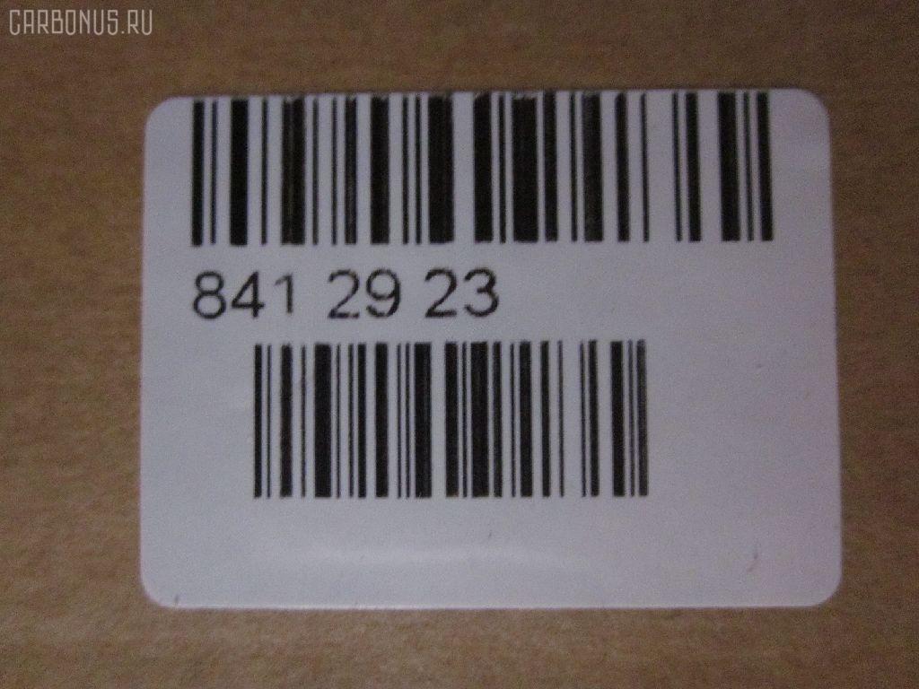 Линк стабилизатора NANO parts NP-174-8406, 28591, 48820-35030, 4882034020, 48820AD010, CLT-40, JTS181, SL-3560 на Toyota Hilux Surf KZN185G Фото 2