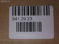 Линк стабилизатора NANO parts NP-174-8406, 28591, 48820-35030, 4882034020, 48820AD010, CLT-40, JTS181, SL-3560 на Toyota Hilux Surf KZN185G Фото 2