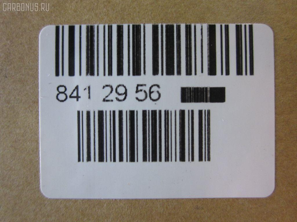 Линк стабилизатора NANO parts NP-174-2133, 28180, 28188, JTS226, MB633926, MB633926S1 на Mitsubishi Pajero V44W Фото 3