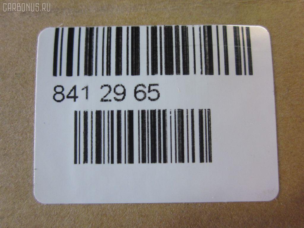 Линк стабилизатора NANO parts NP-174-2133, 28180, 28188, JTS226, MB633926, MB633926S1 на Mitsubishi Pajero V44W Фото 2