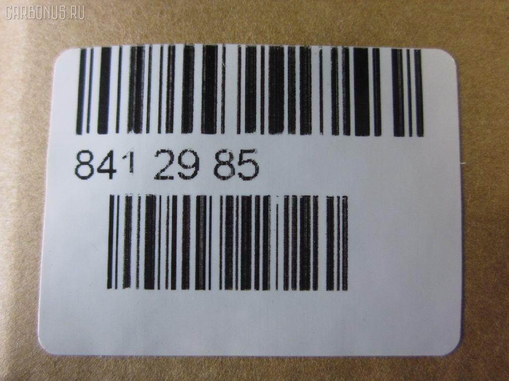 Линк стабилизатора NANO parts NP-174-2133, 28180, 28188, JTS226, MB633926, MB633926S1 на Mitsubishi Pajero V44W Фото 2