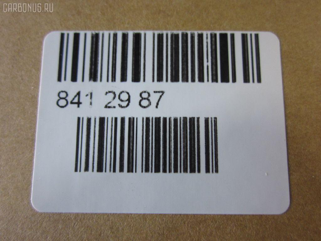 Линк стабилизатора NANO parts NP-174-2133, 28180, 28188, JTS226, MB633926, MB633926S1 на Mitsubishi Pajero V44W Фото 2