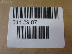 Линк стабилизатора NANO parts NP-174-2133, 28180, 28188, JTS226, MB633926, MB633926S1 на Mitsubishi Pajero V44W Фото 2