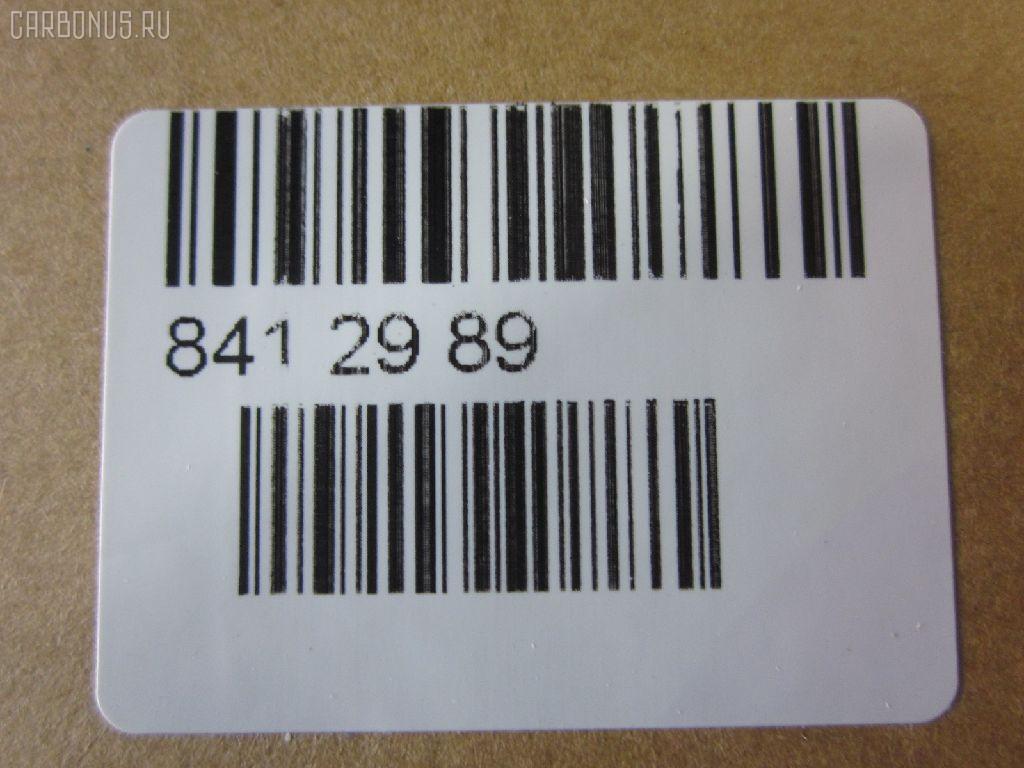 Линк стабилизатора NANO parts NP-174-2133, 28180, 28188, JTS226, MB633926, MB633926S1 на Mitsubishi Pajero V44W Фото 2