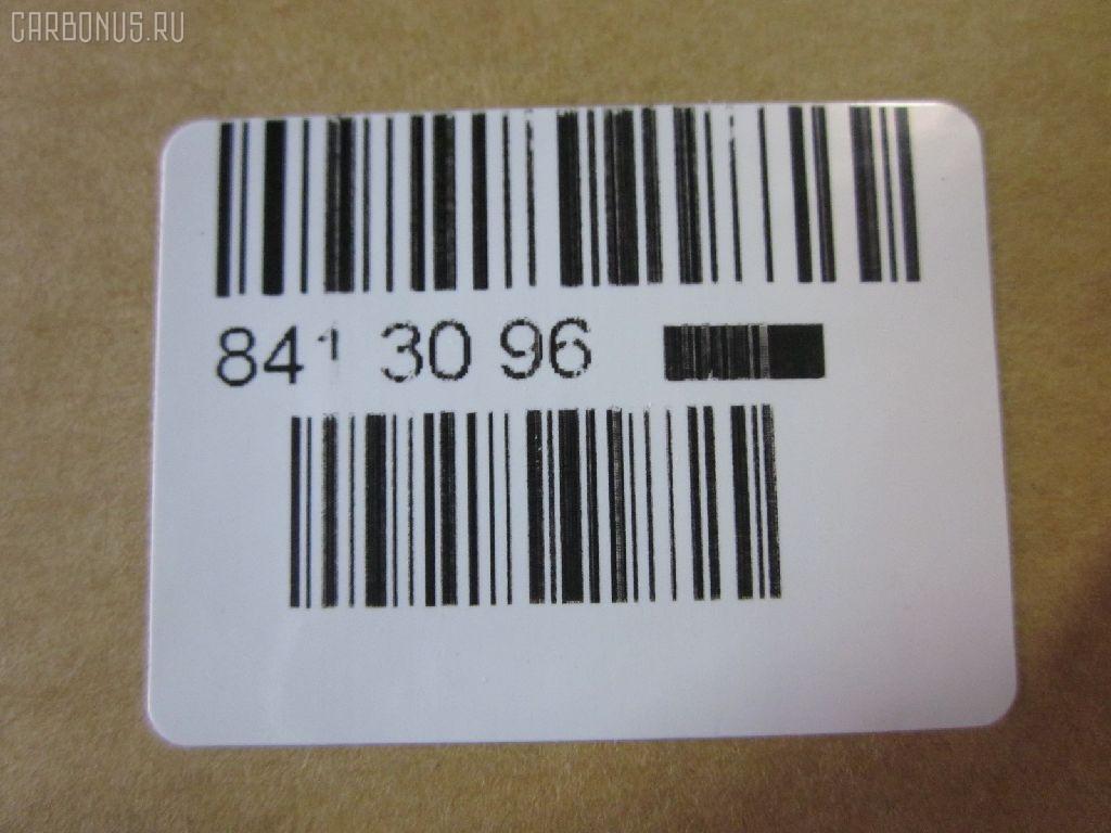Линк стабилизатора NANO parts NP-174-1513, 22463, CLMZ-19, JTS7556, LC62-34-170B, LC6234170, LC6234170A, LX6234170, SL-1680 на Mazda Familia BJ5P Фото 2