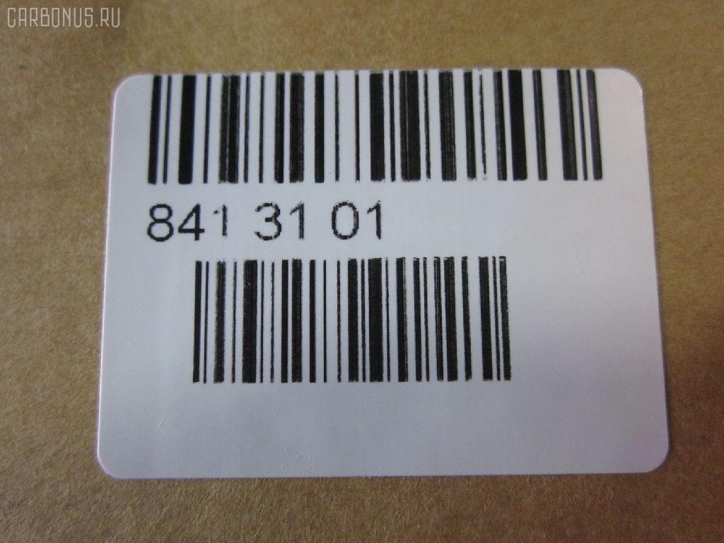 Линк стабилизатора NANO parts NP-174-1513, 22463, CLMZ-19, JTS7556, LC62-34-170B, LC6234170, LC6234170A, LX6234170, SL-1680 на Mazda Familia BJ5P Фото 2