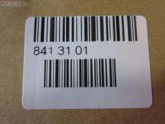 Линк стабилизатора NANO parts NP-174-1513, 22463, CLMZ-19, JTS7556, LC62-34-170B, LC6234170, LC6234170A, LX6234170, SL-1680 на Mazda Familia BJ5P Фото 2