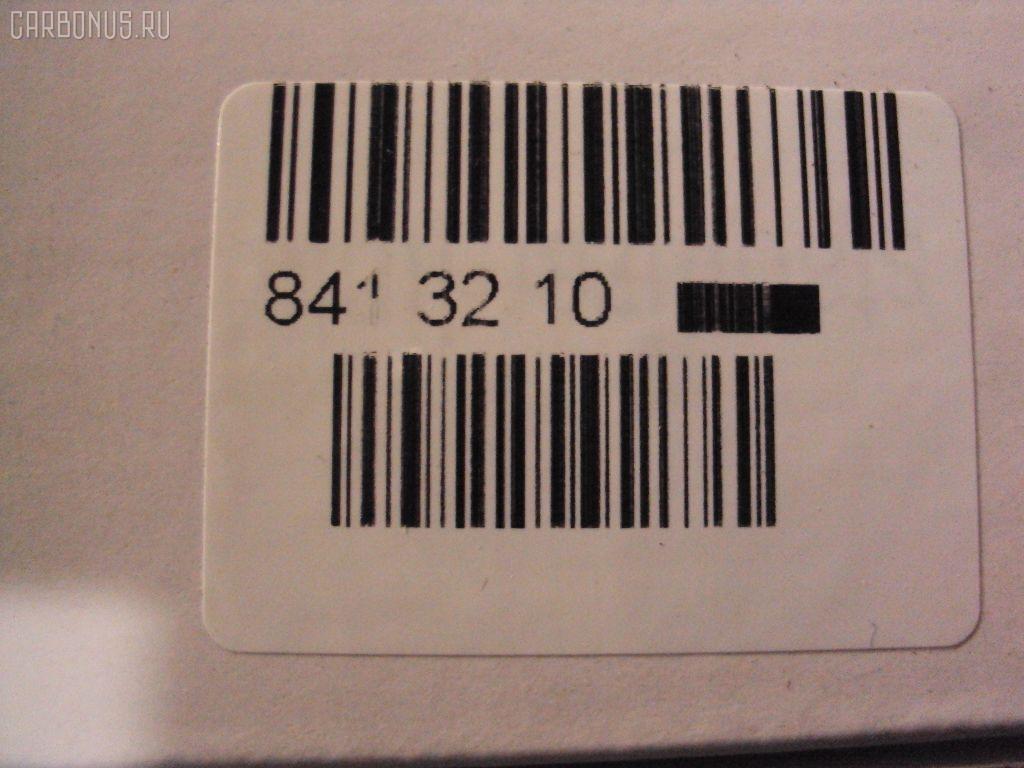Линк стабилизатора NANO parts NP-174-7777, 26520, 48830-48010, 4883006030, 4883006050, JTS7537, SL-3755 на Toyota Harrier MCU35W Фото 2