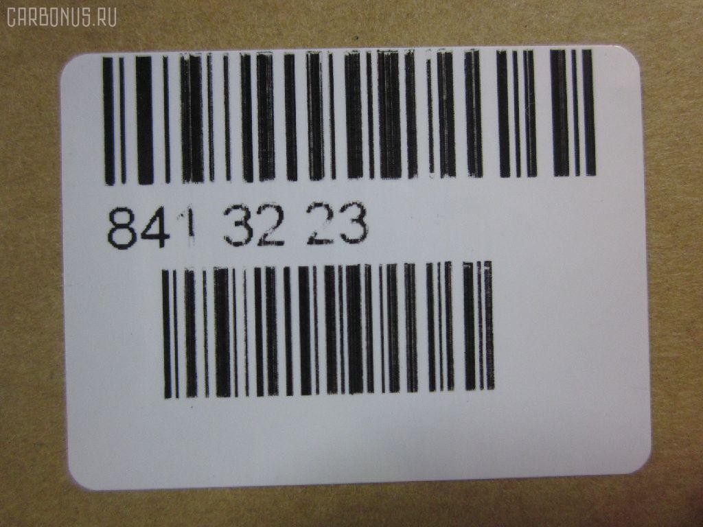 Линк стабилизатора NANO parts NP-174-7777, 26520, 48830-48010, 4883006030, 4883006050, JTS7537, SL-3755 на Toyota Harrier MCU35W Фото 3