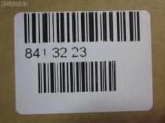 Линк стабилизатора NANO parts NP-174-7777, 26520, 48830-48010, 4883006030, 4883006050, JTS7537, SL-3755 на Toyota Harrier MCU35W Фото 3