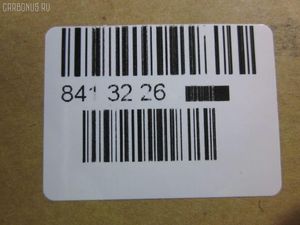 Линк стабилизатора NANO parts NP-174-7777, 26520, 48830-48010, 4883006030, 4883006050, JTS7537, SL-3755 на Toyota Harrier MCU35W Фото 2