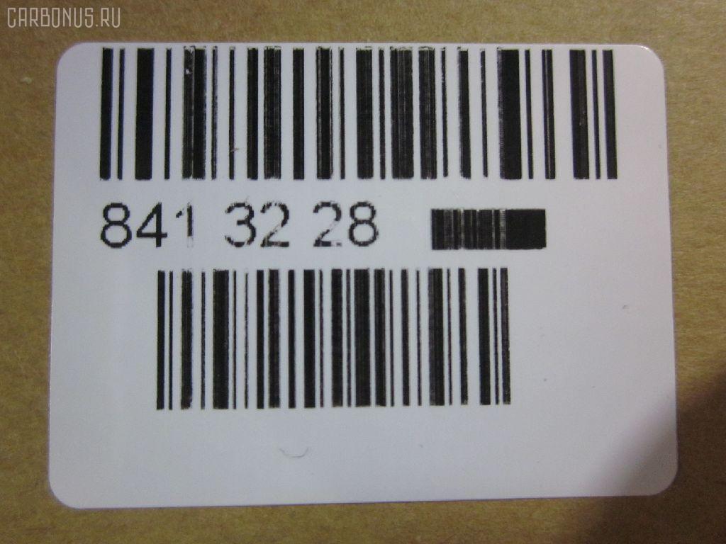 Линк стабилизатора NANO parts NP-174-7777, 26520, 48830-48010, 4883006030, 4883006050, JTS7537, SL-3755 на Toyota Harrier MCU35W Фото 2