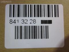 Линк стабилизатора NANO parts NP-174-7777, 26520, 48830-48010, 4883006030, 4883006050, JTS7537, SL-3755 на Toyota Harrier MCU35W Фото 2