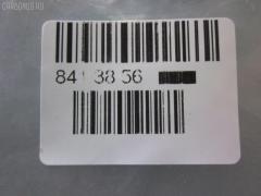 Стоп P4086 TYC P4086,931.NS1925R, P4086R на Nissan Tiida C11 Фото 4