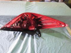 Стоп на Nissan Tiida C11 TYC P4086 931.NS1925R  P4086R, Правое расположение