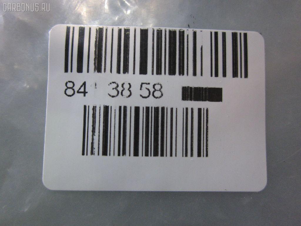 Стоп P4086 TYC P4086,931.NS1925R, P4086R на Nissan Tiida C11 Фото 3