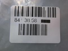 Стоп P4086 TYC P4086,931.NS1925R, P4086R на Nissan Tiida C11 Фото 3