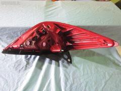 Стоп P4086 TYC P4086,931.NS1925R, P4086R на Nissan Tiida C11 Фото 2