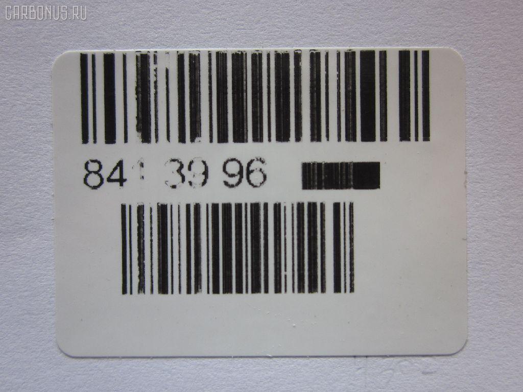 Подкрылок 915.VW11159AL, 1Q0805911C, 1Q0805911E, S1110, VW6103604 на Volkswagen Eos 1F Фото 4