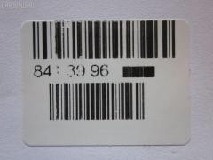 Подкрылок 915.VW11159AL, 1Q0805911C, 1Q0805911E, S1110, VW6103604 на Volkswagen Eos 1F Фото 4