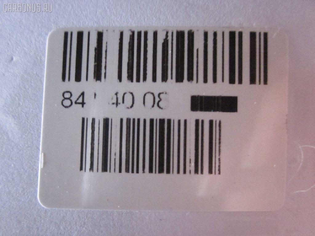 Подкрылок 915.VW11138AL, 001-10-19460, 177182, 1K0805911D, 1K0805911H, 1K0805911K, 414457, 5886437, 8400-516, 9544385, BSP20586, GD5835AL, HD221402101L, ST-VW26-016L-2, ST-VW26-016L-C2, VG11042BL, VHP1585L, VW11042BL, VW17-016L-2, VW170016L0L00, VWL042020700L, VWL042020700SL на Volkswagen Jetta V 1K2 Фото 3