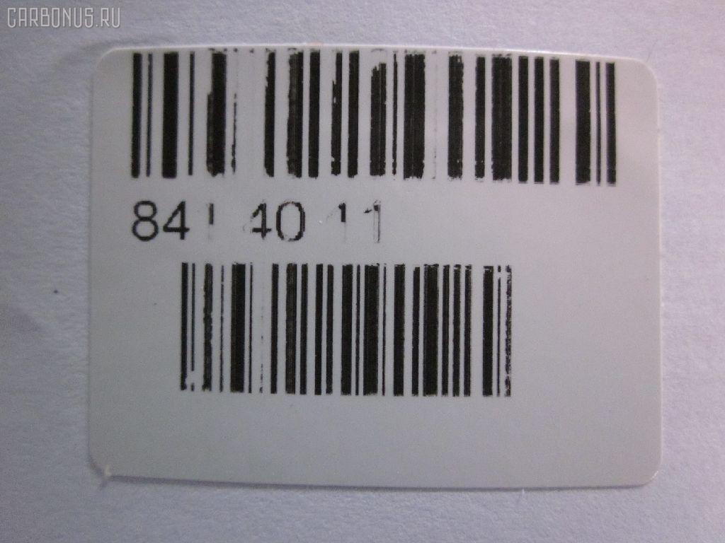 Подкрылок 915.VW11138AL, 001-10-19460, 177182, 1K0805911D, 1K0805911H, 1K0805911K, 414457, 5886437, 8400-516, 9544385, BSP20586, GD5835AL, HD221402101L, ST-VW26-016L-2, ST-VW26-016L-C2, VG11042BL, VHP1585L, VW11042BL, VW17-016L-2, VW170016L0L00, VWL042020700L, VWL042020700SL на Volkswagen Jetta 1K Фото 3
