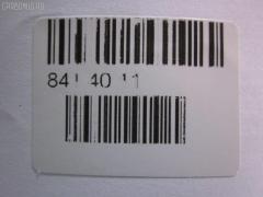 Подкрылок 915.VW11138AL, 001-10-19460, 177182, 1K0805911D, 1K0805911H, 1K0805911K, 414457, 5886437, 8400-516, 9544385, BSP20586, GD5835AL, HD221402101L, ST-VW26-016L-2, ST-VW26-016L-C2, VG11042BL, VHP1585L, VW11042BL, VW17-016L-2, VW170016L0L00, VWL042020700L, VWL042020700SL на Volkswagen Jetta 1K Фото 3