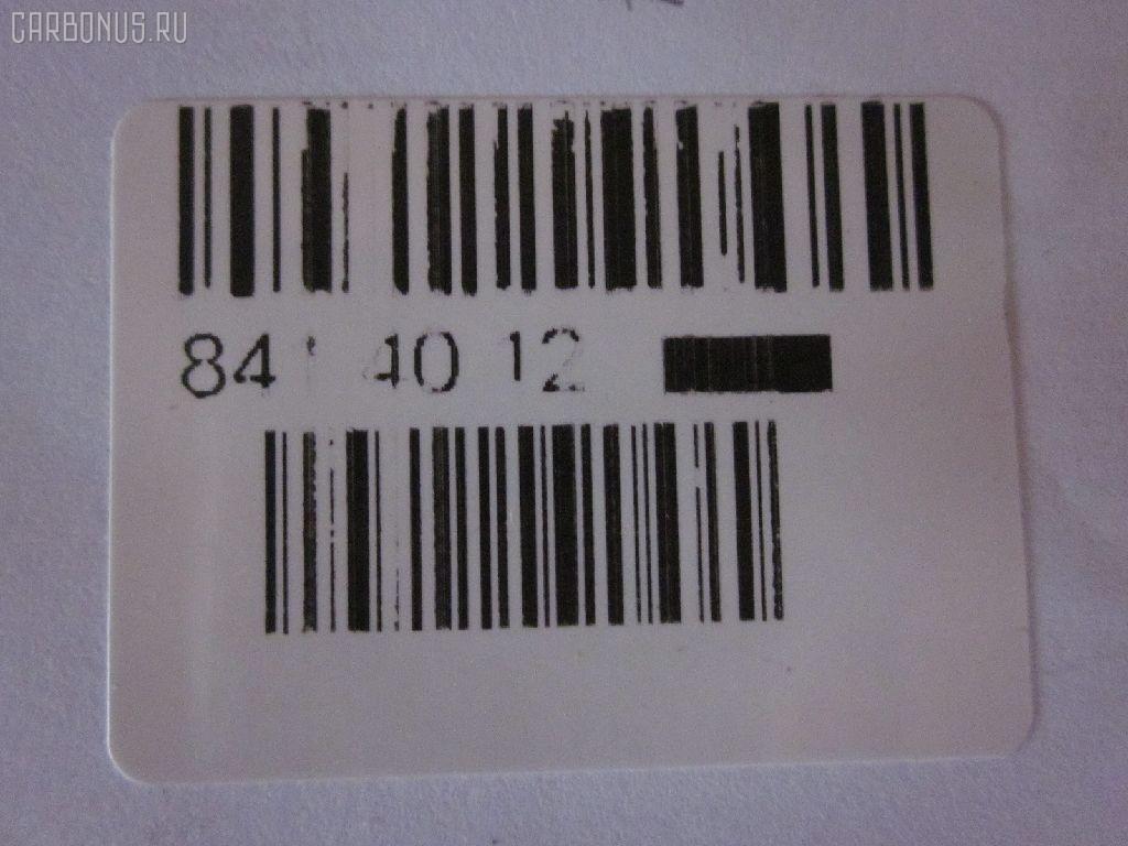 Подкрылок 915.VW11138AR, 002-80-16335, 1K0805912B, 1K0805912D, 1K0805912E, 414459, 5886438, 81627, 8400-928, 9514FP-1, 9514FP1T, 9544386, FP 7402 388, GD5835AR, PVW11042AR, ST-VW26-016L-1, VG11042BR, VW11042BR, VW17-016L-1, VW170016L0R00 на Volkswagen Jetta 1K Фото 3