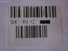 Подкрылок 915.VW11138AR, 002-80-16335, 1K0805912B, 1K0805912D, 1K0805912E, 414459, 5886438, 81627, 8400-928, 9514FP-1, 9514FP1T, 9544386, FP 7402 388, GD5835AR, PVW11042AR, ST-VW26-016L-1, VG11042BR, VW11042BR, VW17-016L-1, VW170016L0R00 на Volkswagen Jetta 1K Фото 3