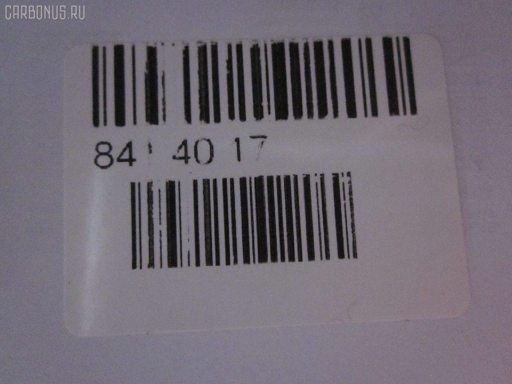 Подкрылок 915.VW11161AL, 1K0 805 911 J, 1K0805911E, 1K0805911J, 1K0805911L, 414467, 5886439, 8400-530, 9544389, GD5835AR, GD5835BL, VG0363604, VG0363604P, VG11042CL, VW0363604, VW11042CL, VW170016L-2L00 на Volkswagen Jetta 1K Фото 3