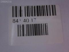 Подкрылок 915.VW11161AL, 1K0 805 911 J, 1K0805911E, 1K0805911J, 1K0805911L, 414467, 5886439, 8400-530, 9544389, GD5835AR, GD5835BL, VG0363604, VG0363604P, VG11042CL, VW0363604, VW11042CL, VW170016L-2L00 на Volkswagen Jetta 1K Фото 3