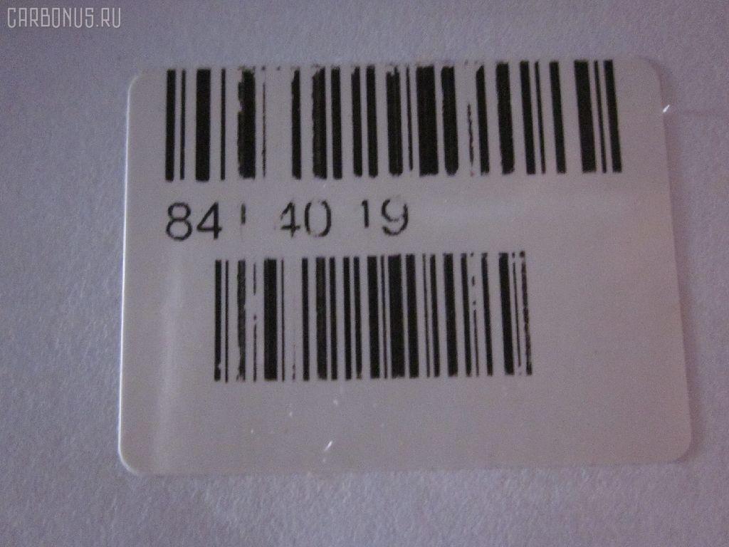 Подкрылок 915.VW11161AL, 1K0 805 911 J, 1K0805911E, 1K0805911J, 1K0805911L, 414467, 5886439, 8400-530, 9544389, GD5835AR, GD5835BL, VG0363604, VG0363604P, VG11042CL, VW0363604, VW11042CL, VW170016L-2L00 на Volkswagen Jetta V 1K2 Фото 3