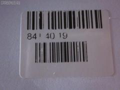 Подкрылок 915.VW11161AL, 1K0 805 911 J, 1K0805911E, 1K0805911J, 1K0805911L, 414467, 5886439, 8400-530, 9544389, GD5835AR, GD5835BL, VG0363604, VG0363604P, VG11042CL, VW0363604, VW11042CL, VW170016L-2L00 на Volkswagen Jetta V 1K2 Фото 3