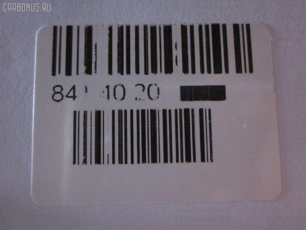 Подкрылок 915.VW11161AL, 1K0 805 911 J, 1K0805911E, 1K0805911J, 1K0805911L, 414467, 5886439, 8400-530, 9544389, GD5835AR, GD5835BL, VG0363604, VG0363604P, VG11042CL, VW0363604, VW11042CL, VW170016L-2L00 на Volkswagen Jetta 1K Фото 3
