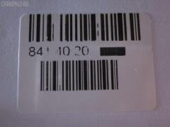 Подкрылок 915.VW11161AL, 1K0 805 911 J, 1K0805911E, 1K0805911J, 1K0805911L, 414467, 5886439, 8400-530, 9544389, GD5835AR, GD5835BL, VG0363604, VG0363604P, VG11042CL, VW0363604, VW11042CL, VW170016L-2L00 на Volkswagen Jetta 1K Фото 3