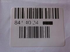 Подкрылок 915.VW11160AL, 1Q0805977A, 1Q0805977B, 5891435, 9516FL2T, GDIF0077AL, VW270016L-2L00 на Volkswagen Eos 1F Фото 3