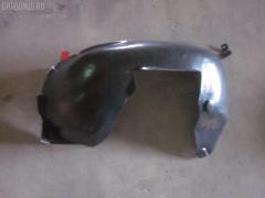 Подкрылок на Volkswagen Eos 1F 915.VW11160AL  1Q0805977A  1Q0805977B  5891435  9516FL2T  GDIF0077AL  VW270016L-2L00, Переднее Левое Верхнее расположение